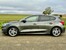 Ford Focus 1.0T EcoBoost ST-Line Euro 6 (s/s) 5dr 6