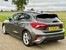 Ford Focus 1.0T EcoBoost ST-Line Euro 6 (s/s) 5dr 7