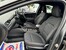 Ford Focus 1.0T EcoBoost ST-Line Euro 6 (s/s) 5dr 30