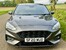 Ford Focus 1.0T EcoBoost ST-Line Euro 6 (s/s) 5dr 4