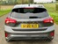 Ford Focus 1.0T EcoBoost ST-Line Euro 6 (s/s) 5dr 8