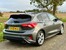 Ford Focus 1.0T EcoBoost ST-Line Euro 6 (s/s) 5dr 9