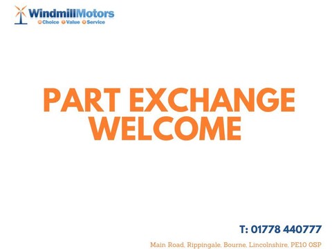 Hyundai i10 1.0 GO! Euro 6 5dr 15