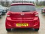 Hyundai i10 1.0 GO! Euro 6 5dr 5