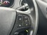 Hyundai i10 1.0 GO! Euro 6 5dr 10