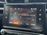 Citroen C3 1.2 PureTech Feel Euro 6 5dr 7