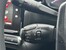 Citroen C3 1.2 PureTech Feel Euro 6 5dr 10