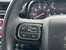 Citroen C3 1.2 PureTech Feel Euro 6 5dr 11