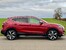 Nissan Qashqai 1.5 dCi Tekna+ Euro 6 (s/s) 5dr 4