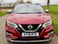 Nissan Qashqai 1.5 dCi Tekna+ Euro 6 (s/s) 5dr 5