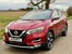 Nissan Qashqai 1.5 dCi Tekna+ Euro 6 (s/s) 5dr 6