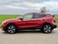 Nissan Qashqai 1.5 dCi Tekna+ Euro 6 (s/s) 5dr 7