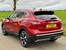 Nissan Qashqai 1.5 dCi Tekna+ Euro 6 (s/s) 5dr 8