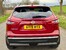 Nissan Qashqai 1.5 dCi Tekna+ Euro 6 (s/s) 5dr 9