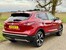 Nissan Qashqai 1.5 dCi Tekna+ Euro 6 (s/s) 5dr 10