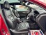 Nissan Qashqai 1.5 dCi Tekna+ Euro 6 (s/s) 5dr 11