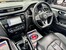 Nissan Qashqai 1.5 dCi Tekna+ Euro 6 (s/s) 5dr 12