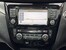 Nissan Qashqai 1.5 dCi Tekna+ Euro 6 (s/s) 5dr 13