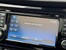 Nissan Qashqai 1.5 dCi Tekna+ Euro 6 (s/s) 5dr 16