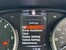 Nissan Qashqai 1.5 dCi Tekna+ Euro 6 (s/s) 5dr 23