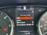 Nissan Qashqai 1.5 dCi Tekna+ Euro 6 (s/s) 5dr 24