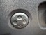 Nissan Qashqai 1.5 dCi Tekna+ Euro 6 (s/s) 5dr 37