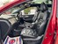 Nissan Qashqai 1.5 dCi Tekna+ Euro 6 (s/s) 5dr 46