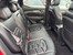 Nissan Qashqai 1.5 dCi Tekna+ Euro 6 (s/s) 5dr 47