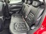 Nissan Qashqai 1.5 dCi Tekna+ Euro 6 (s/s) 5dr 48