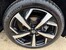 Nissan Qashqai 1.5 dCi Tekna+ Euro 6 (s/s) 5dr 51