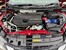 Nissan Qashqai 1.5 dCi Tekna+ Euro 6 (s/s) 5dr 54