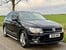 Volkswagen Tiguan 1.5 TSI EVO Match Euro 6 (s/s) 5dr 