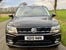 Volkswagen Tiguan 1.5 TSI EVO Match Euro 6 (s/s) 5dr 4