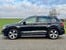 Volkswagen Tiguan 1.5 TSI EVO Match Euro 6 (s/s) 5dr 6