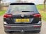 Volkswagen Tiguan 1.5 TSI EVO Match Euro 6 (s/s) 5dr 8