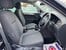 Volkswagen Tiguan 1.5 TSI EVO Match Euro 6 (s/s) 5dr 10