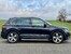 Volkswagen Tiguan 1.5 TSI EVO Match Euro 6 (s/s) 5dr 3