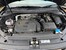 Volkswagen Tiguan 1.5 TSI EVO Match Euro 6 (s/s) 5dr 46