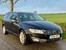 Volvo V70 2.4 D5 SE Lux Geartronic Euro 5 5dr 