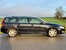 Volvo V70 2.4 D5 SE Lux Geartronic Euro 5 5dr 3