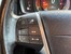 Volvo V70 2.4 D5 SE Lux Geartronic Euro 5 5dr 24