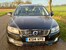 Volvo V70 2.4 D5 SE Lux Geartronic Euro 5 5dr 4