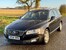 Volvo V70 2.4 D5 SE Lux Geartronic Euro 5 5dr 5