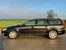 Volvo V70 2.4 D5 SE Lux Geartronic Euro 5 5dr 6