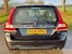 Volvo V70 2.4 D5 SE Lux Geartronic Euro 5 5dr 8