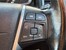 Volvo V70 2.4 D5 SE Lux Geartronic Euro 5 5dr 25