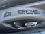 Volvo V70 2.4 D5 SE Lux Geartronic Euro 5 5dr 26