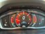 Volvo V70 2.4 D5 SE Lux Geartronic Euro 5 5dr 30