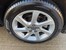 Volvo V70 2.4 D5 SE Lux Geartronic Euro 5 5dr 38