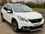 Peugeot 2008 1.2 PureTech Allure Premium Euro 6 5dr 